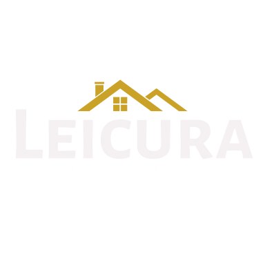 LEICURA – Abrechnungsservice und Mietverwaltung