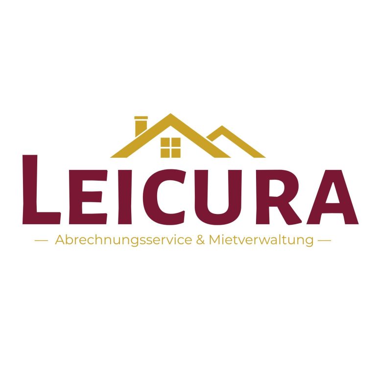 LEICURA – Abrechnungsservice und Mietverwaltung